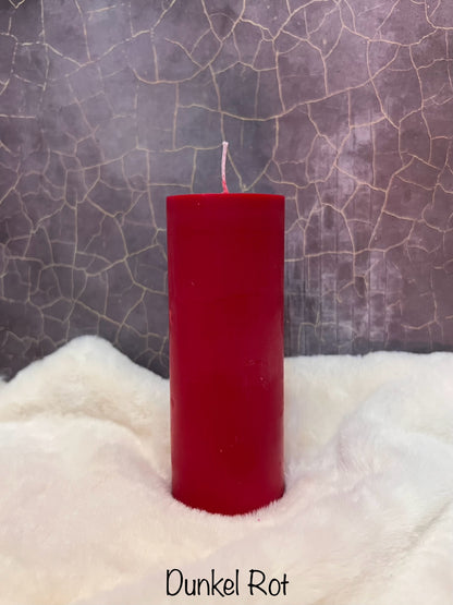 Wax Play Candles Set of 3