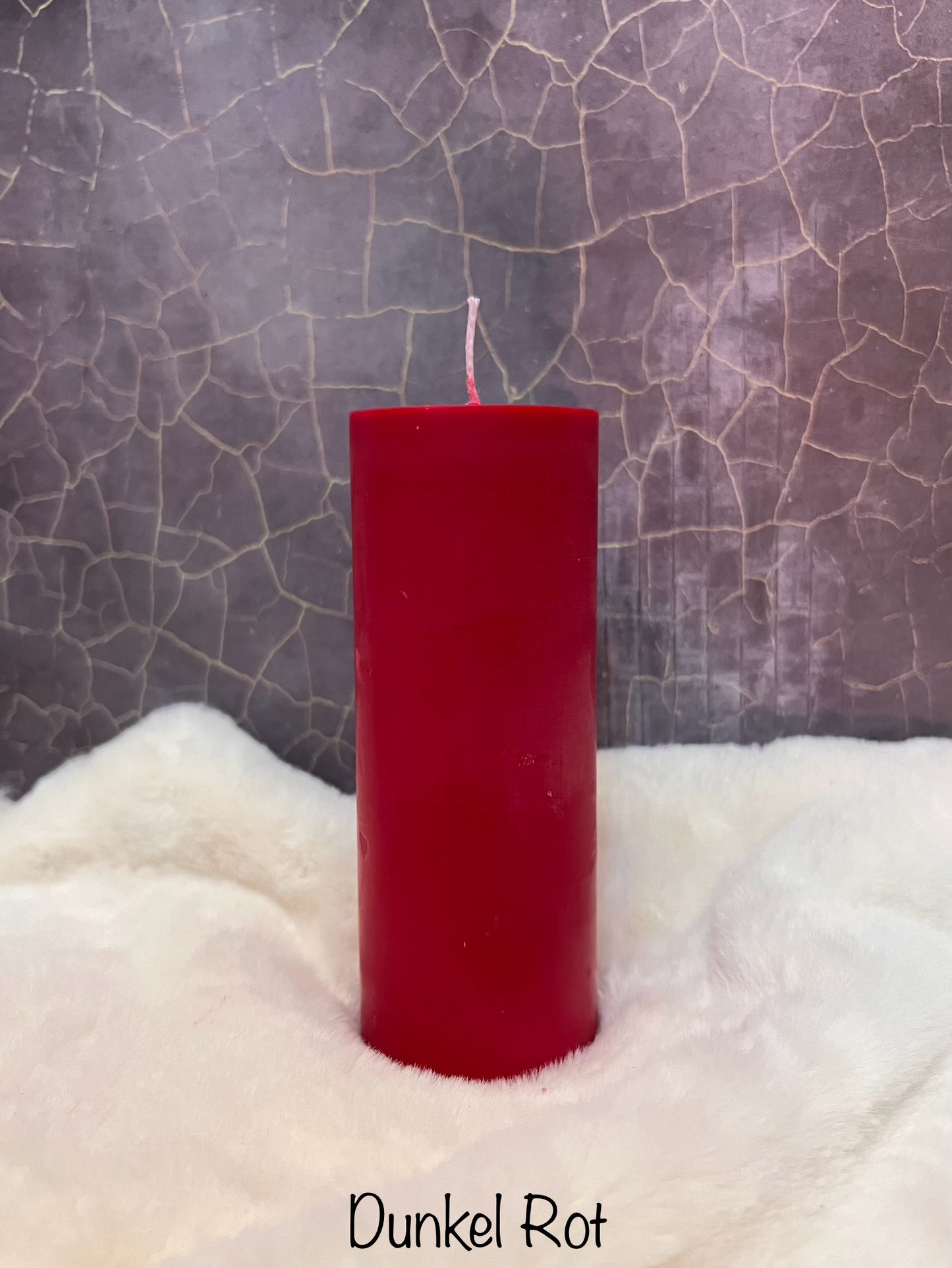 Wax Play Candles Set of 2
