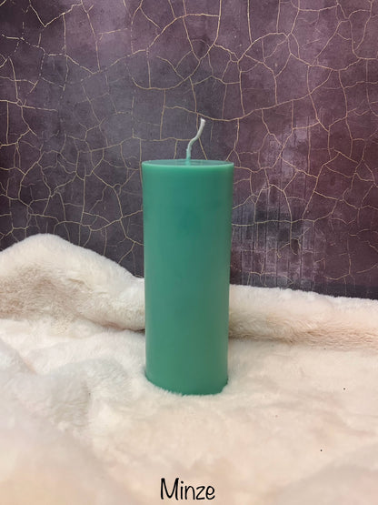 Wax Play Candles Single Candle/ Einzelkerze