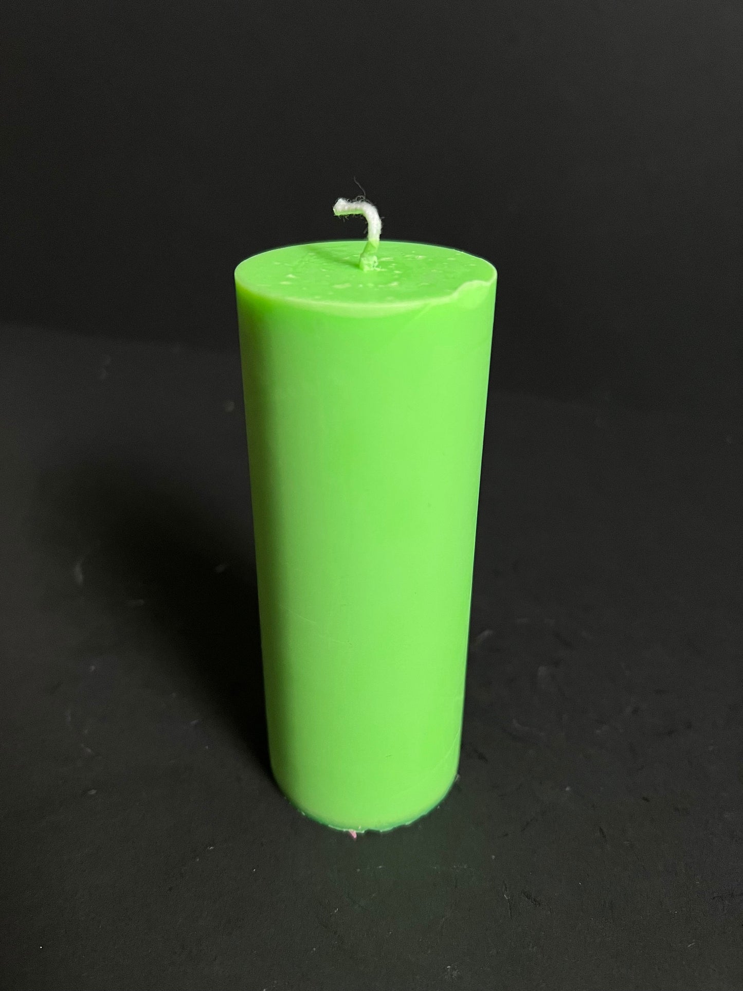 Wax Play Candles Neon Edition (Set of 4)