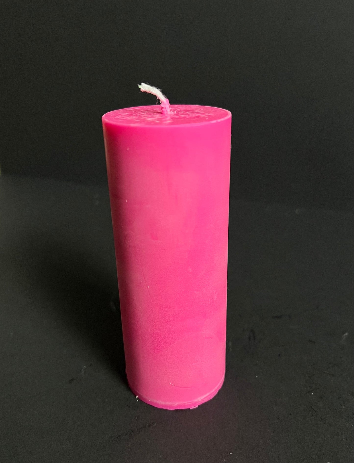 Wax Play Candles Neon Edition (Set of 4)