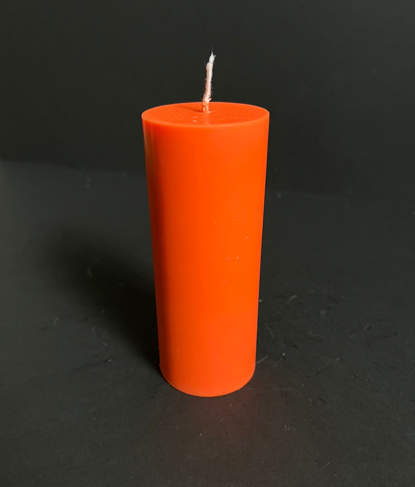 Wax Play Candles Neon Edition (Set of 4)